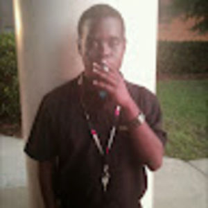 Meet your Posher, Devone